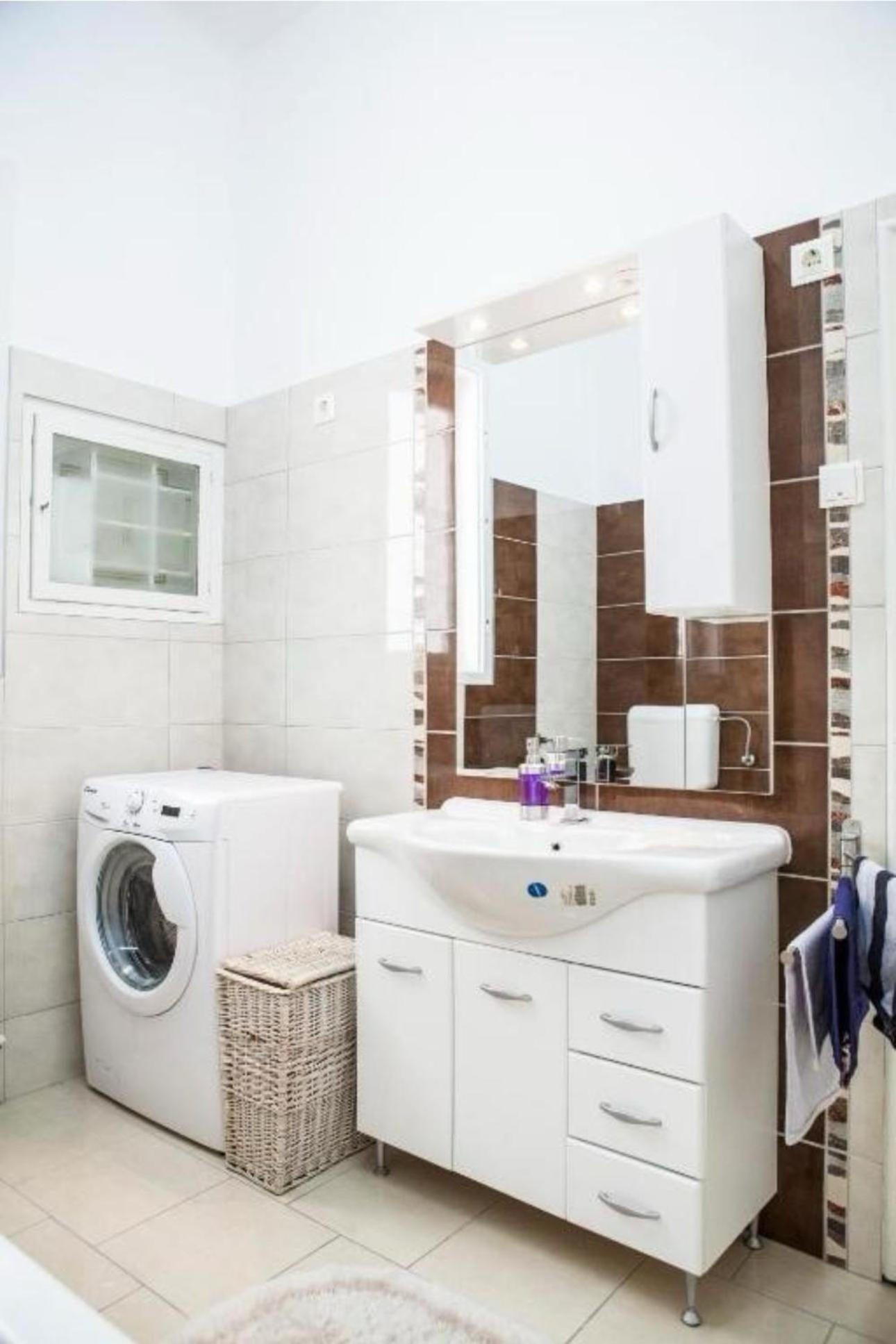 Apartament Victoria Тімішоара Екстер'єр фото