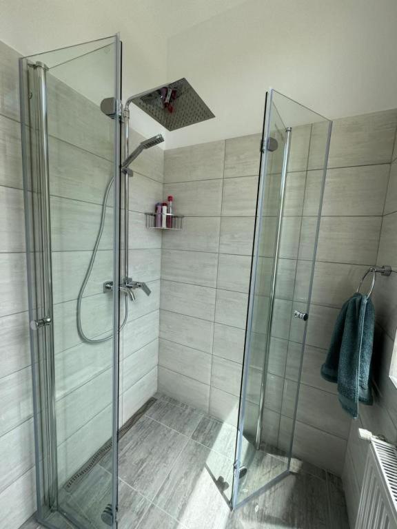 Apartament Victoria Тімішоара Екстер'єр фото