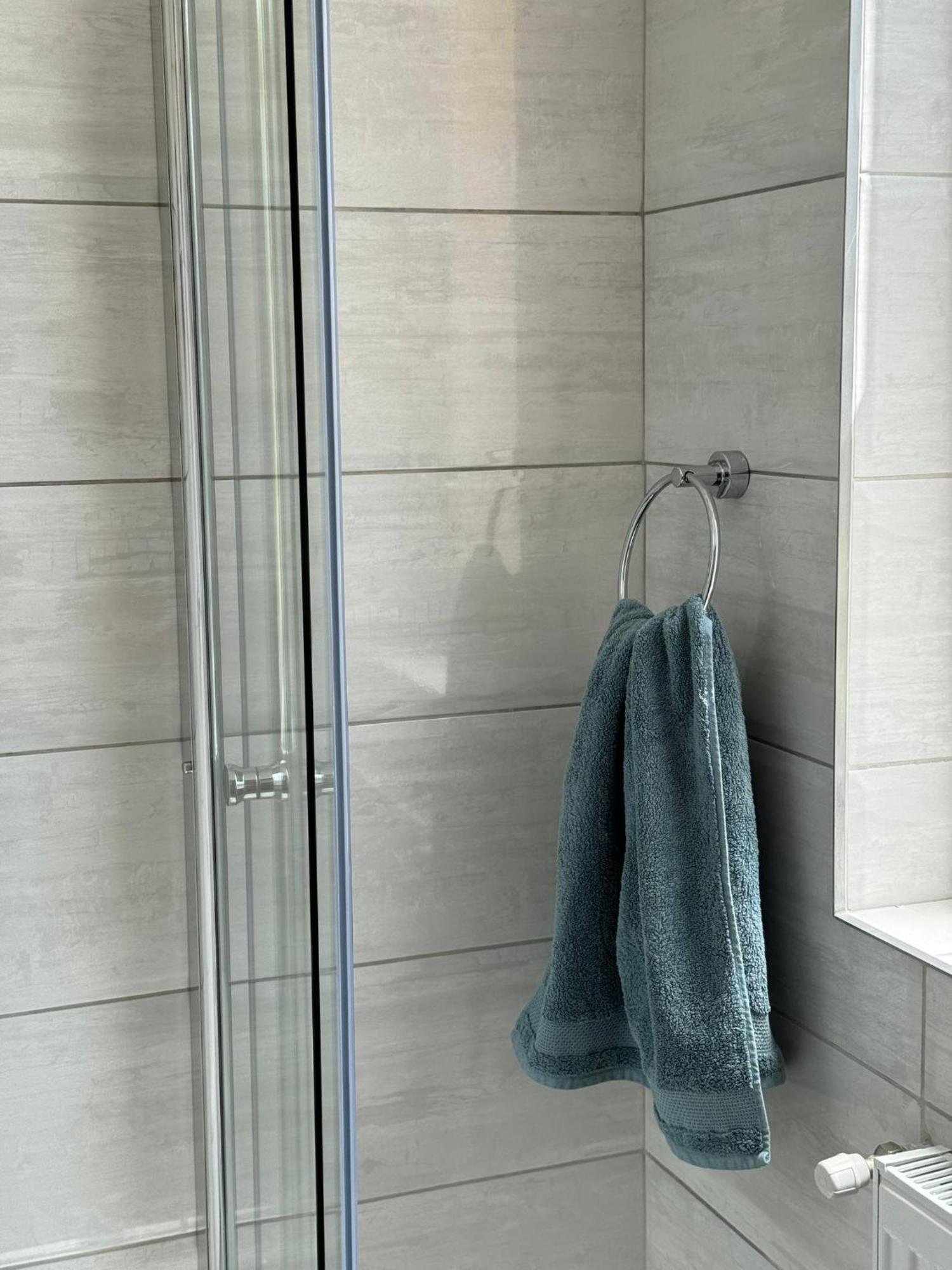 Apartament Victoria Тімішоара Екстер'єр фото