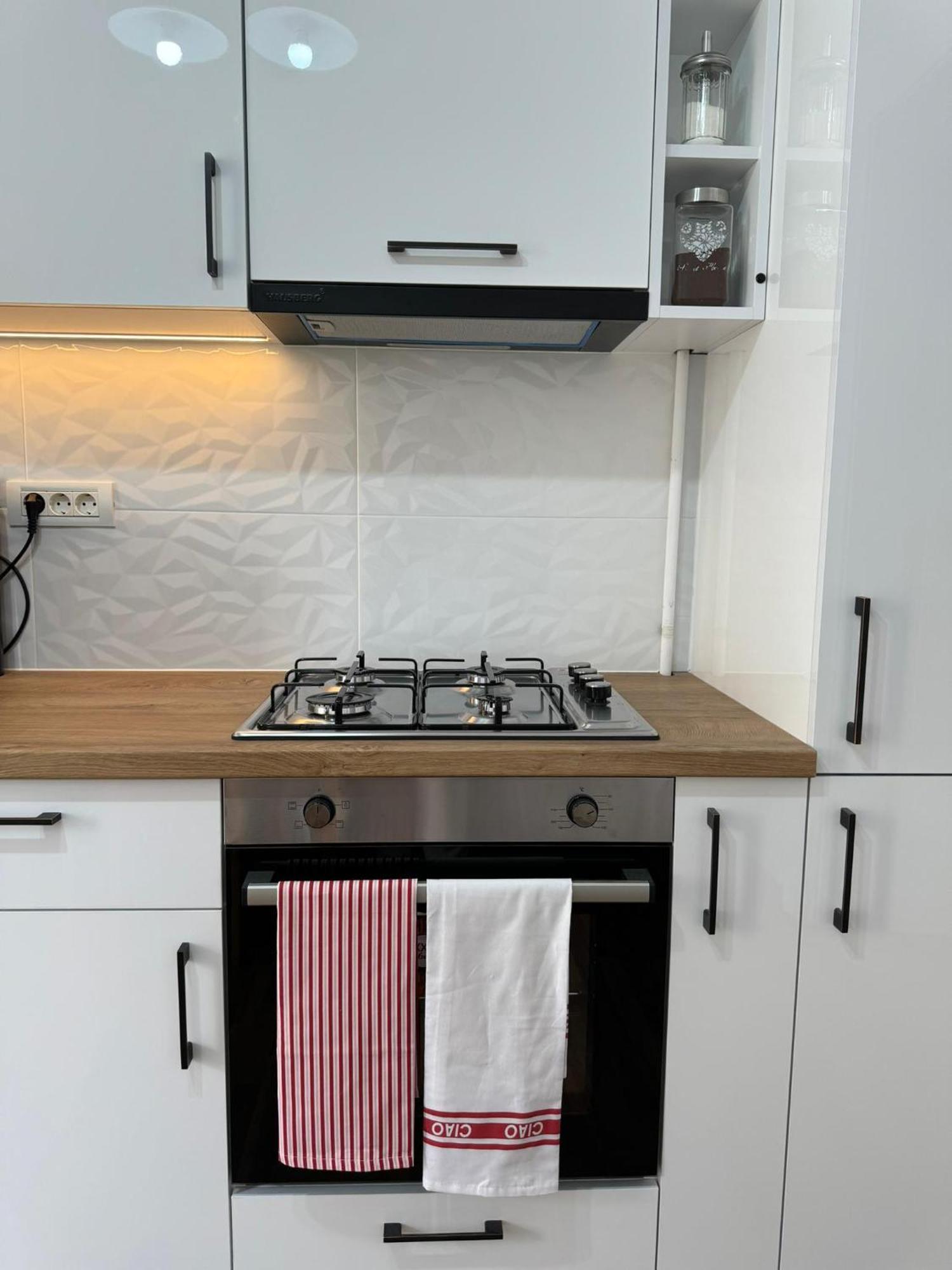 Apartament Victoria Тімішоара Екстер'єр фото